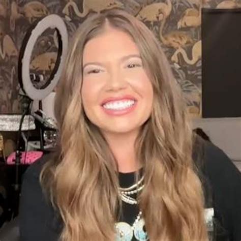 why did chanel leave ridiculousness|Chanel West Coast Reveals Why She Really Left。